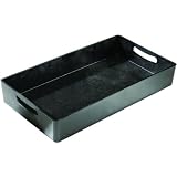 Top Tray For Plo0450wd
