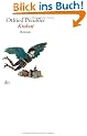 Krabat: Roman