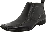 Giorgio Brutini Men's 17464 Oxford,Black Napa Milano,12 M US Giorgio Brutini Men's 17464 Oxford,Black Napa Milano,12 M US