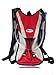 Ispeed 70 oz Sport Hydration Pack