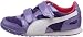 PUMA Hawaii DT Velcro Fashion Sneaker (Toddler/Little Kid/Big Kid)