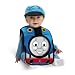 My First Thomas