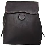 Piel Ladies Backpack