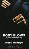  : Body Blows: A Joe Grundy Mystery (Castle Street Mysteries)