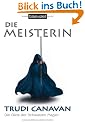 Gilde der schwarzen Magier, Band 3: Die Meisterin