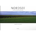 Nordsee - Panorama-Impressionen der K�ste