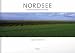 www.norden44.de