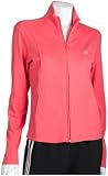 adidas - Adidas Women's Adi Jacket