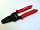 Engineer PA-09 Micro Connector Crimpers