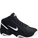 nike the overplay 4