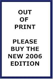 Cover for 9780972890519