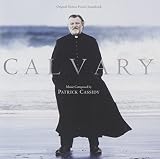 Calvary