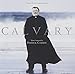 Calvary (Patrick Cassidy)