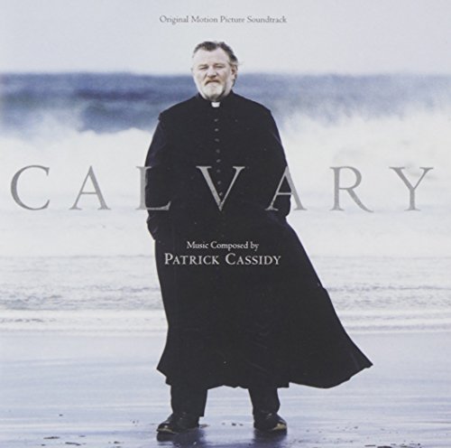 Calvary Various Artists