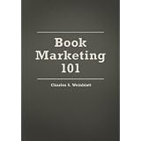 BookMarketing101