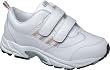 Drew Blitz V Womans Shoes