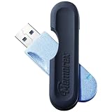 Memorex TravelDrive CL, 32GB (32020027291)