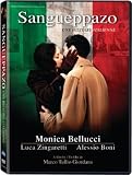 Sanguepazzo (Region 1 with English Subtitles)