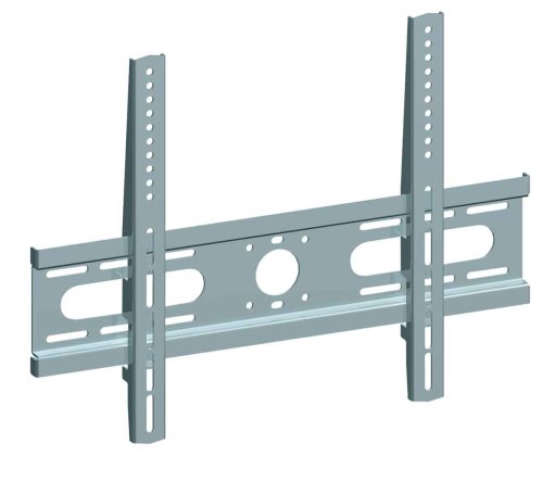 E-Lektron Wandhalterung LCD/Plasma f&uuml;r 58,4 - 106,7 cm (23-42 Zoll) Ger&auml;te Preisvergleich