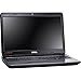 Dell Inspiron 14R i14RN4110-8073DBK 14-Inch Laptop (Diamond Black)