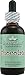Search : Liquid Stevia Chocolate Flavor 2 Ounces