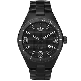 Adidas Men's Watch ADH2507