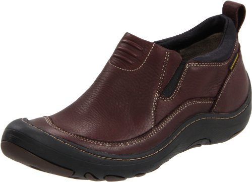Clarks Women's Thomke Waterproof Boot product image