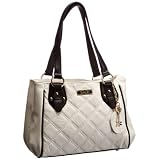 Oohlala Womens Amity Tote