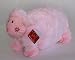 41DFqeidKyL. SL75  Soft Plush Animal Pillow White Lamb