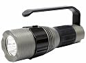 BigBlue XL-Quattro Xtreme LED Dive Light, (1000 Lumens)