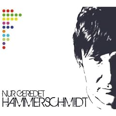 Nur Geredet