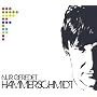 Nur Geredet von Hammerschmidt