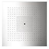 Hansgrohe 10625821 - Axor Starck Shower Heaven - Brushed Nickel Finish