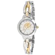 NFL Women's FE-WAS Elegance Series Washington Redskins Watch