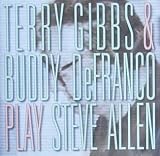 Play Steve Allen