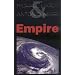 Nig's Light Reading
