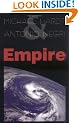 Empire