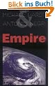 Empire
