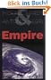 Empire