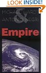 Empire