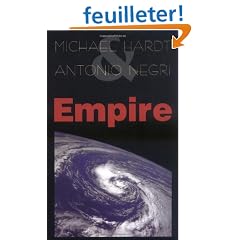 Empire