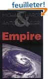Empire