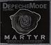 Martyr