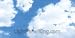 Cumulus I Skypanels&acirc;�&cent; Fluorescent Light Diffuser