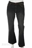 Perry Ellis Men's Jeans