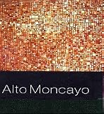 2009 Bodegas Alto Moncayo Alto Moncayo Campo De Borja 750 ml