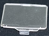 Professional Hard LCD Cover Screen Protector for Nikon D300 Digital SLR Cam ....