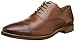 Cole Haan Men's Cambridge Oxford Shoe