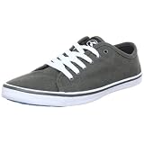Kustom HUMMER SHOE KHUMM1 Herren Sneaker