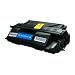 Rosewill RTCA-C8061X Replacement for HP C8061X Toner Cartridge, Black